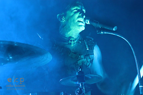 Chant_USSA2013_01ekp