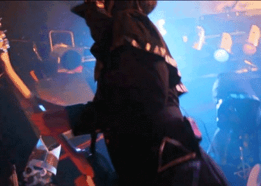 tumblr_mr3bnaJcxl1s4ry0to1_400