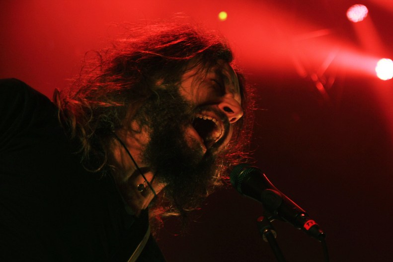 h.u.s.t.l.e.r. HUSTLER.