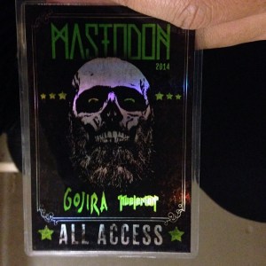 10723729_327454020772179_1860413303_n